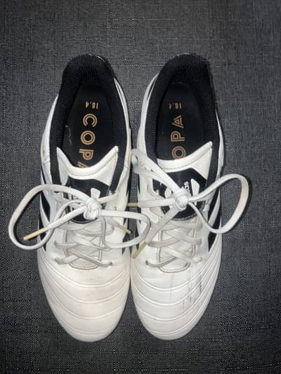 Original Adidas Copa 19.3 FG
