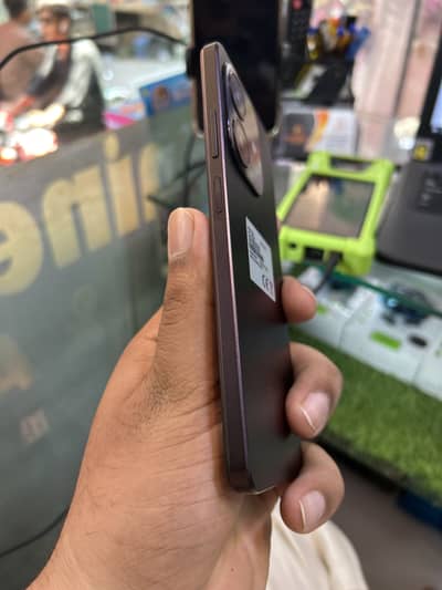 OPPO A5