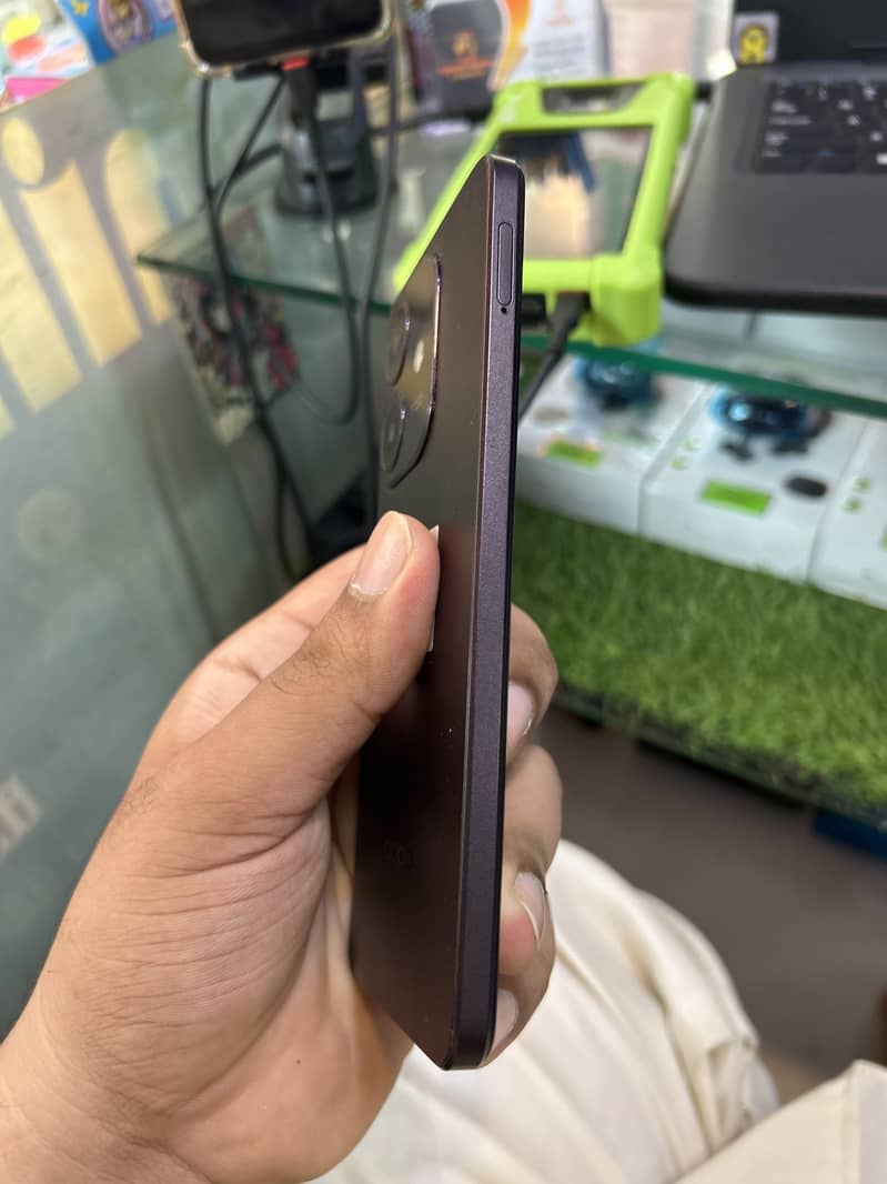 OPPO A5 2