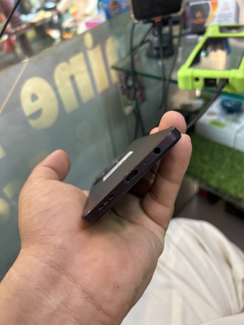 OPPO A5 5