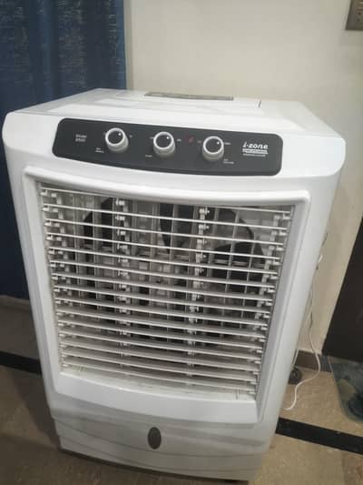 i-zone Air Cooler