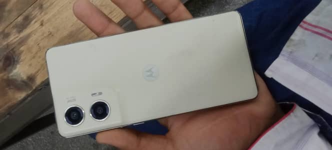 Motorola g stylus 2024 5g