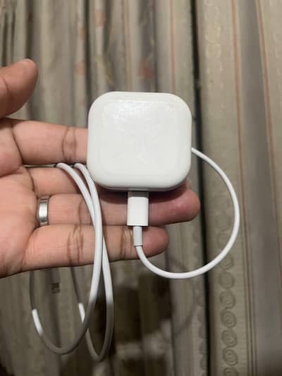 i phone Original charger