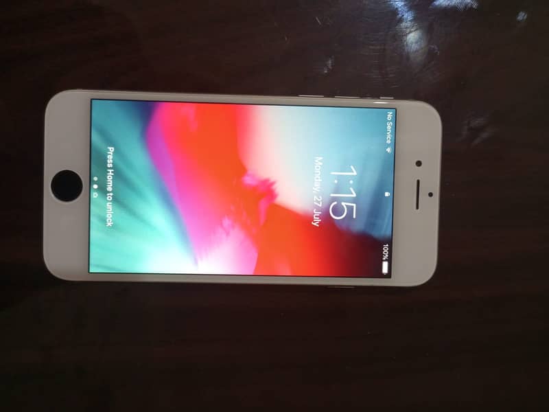 Apple iPhone 6 1