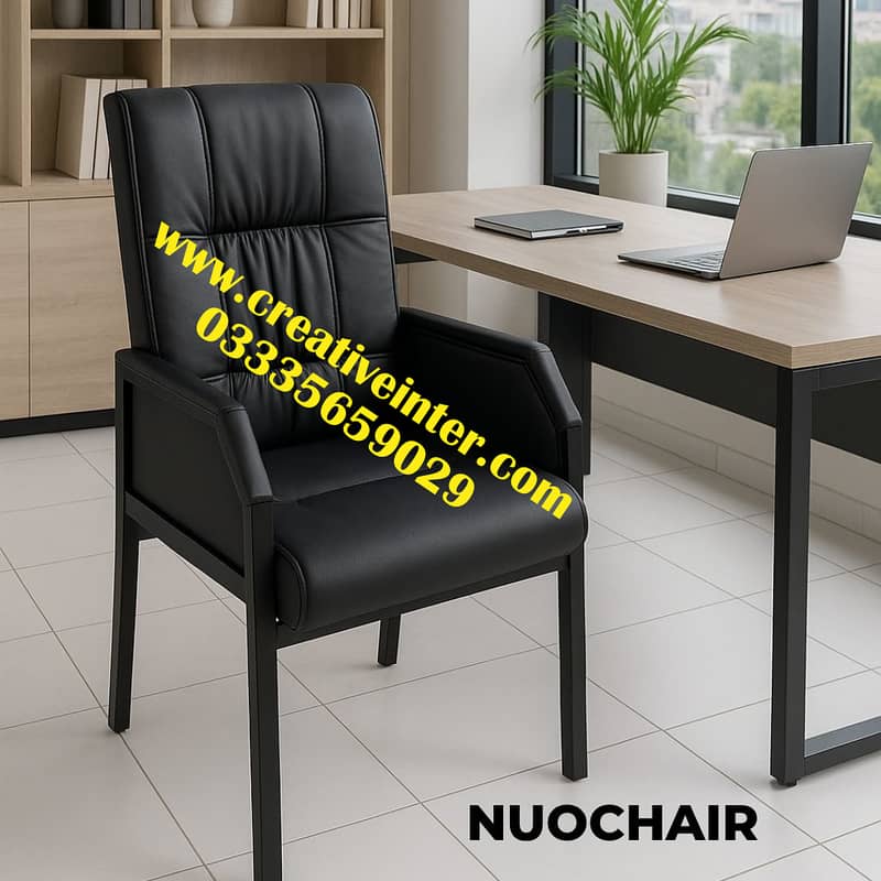 Study Table, Computer Table, Laptop Table, Office Table. 12