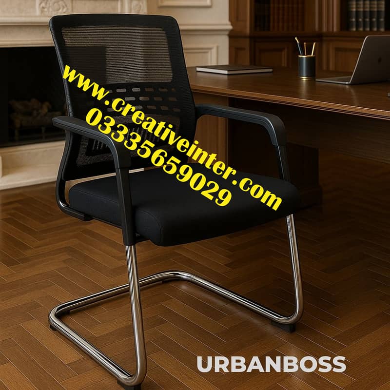 Study Table, Computer Table, Laptop Table, Office Table. 14