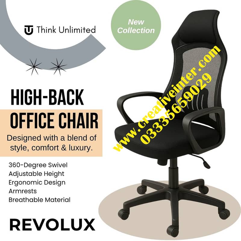 Study Table, Computer Table, Laptop Table, Office Table. 19