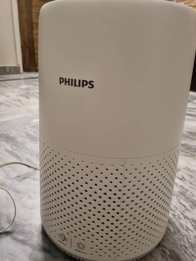Original Philips 800 Series Air Purifier