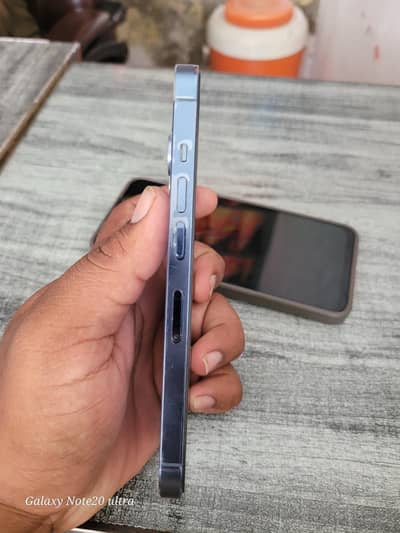 Apple iPhone 13 Pro