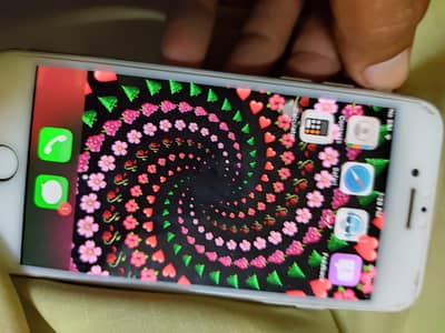 Apple iPhone 8