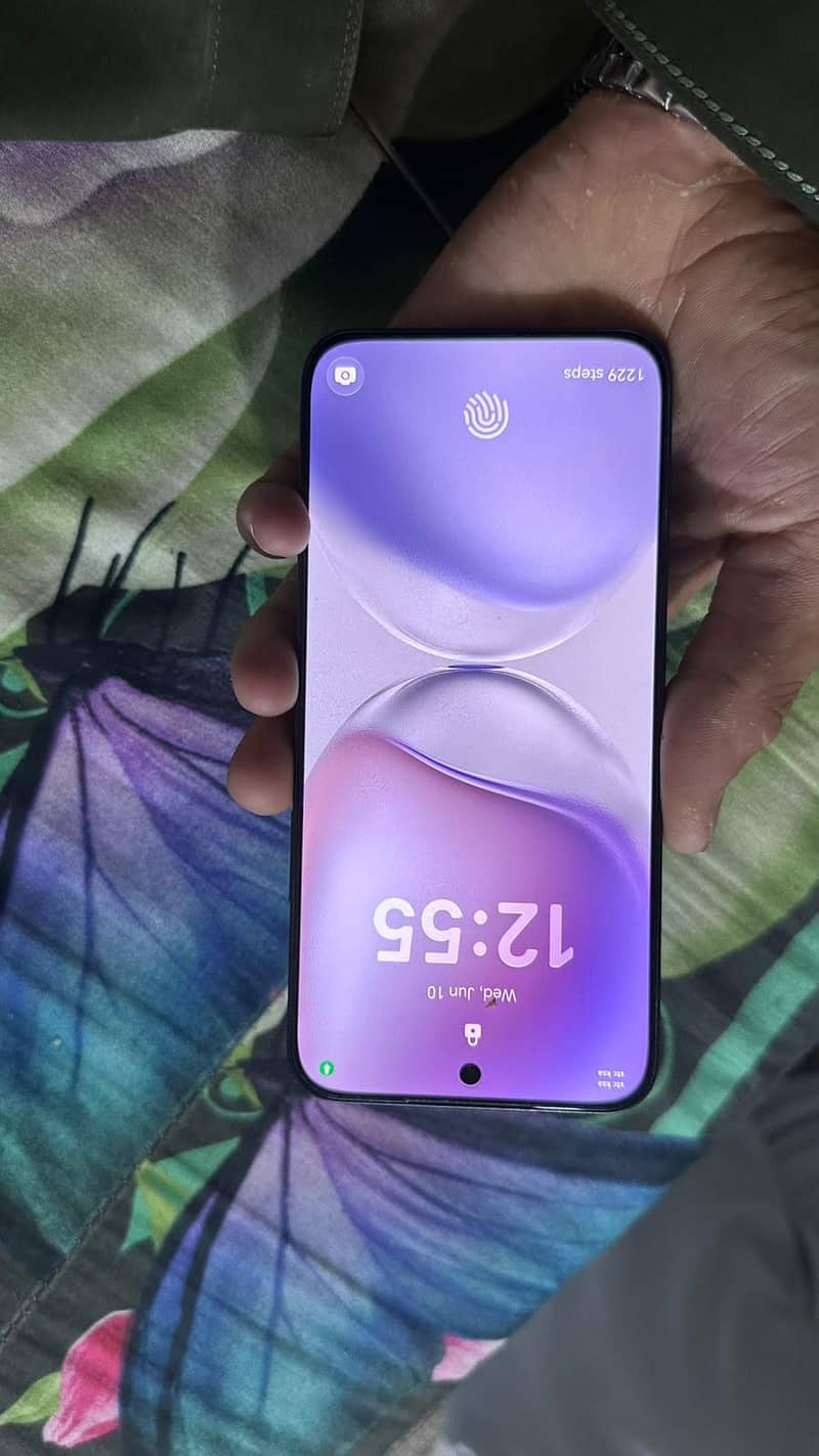 Honor400 2