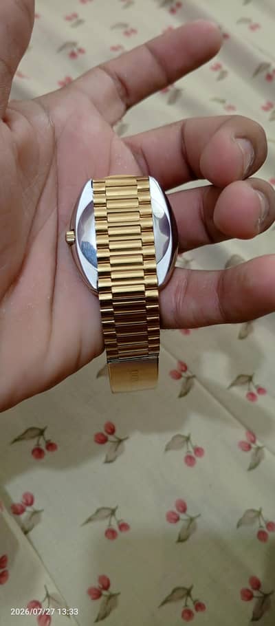urgent for sale