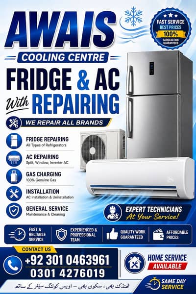 Ac repair gas refill ac service kit repair