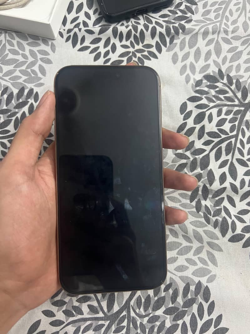 iphone 16 pro max 1
