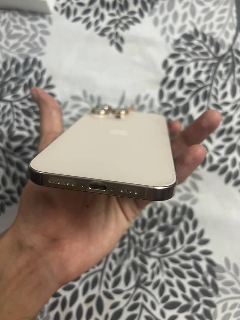 iphone 16 pro max 2