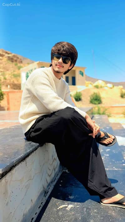 Saleem 