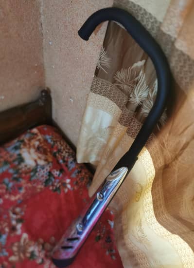 Honda 125 2013 modal original silencer 10 /10