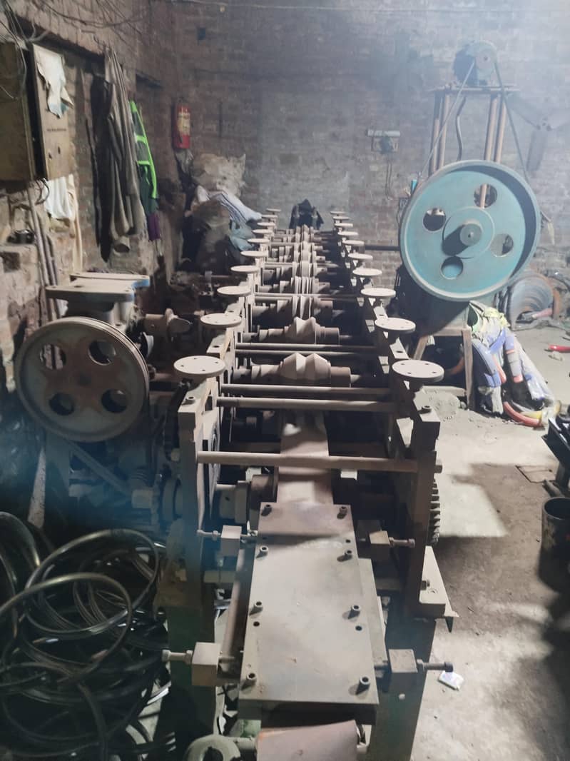 machine 0