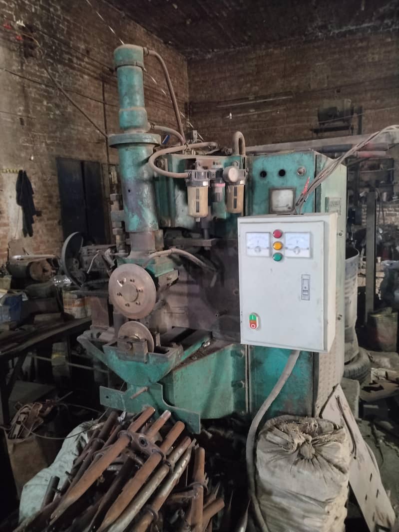 machine 2