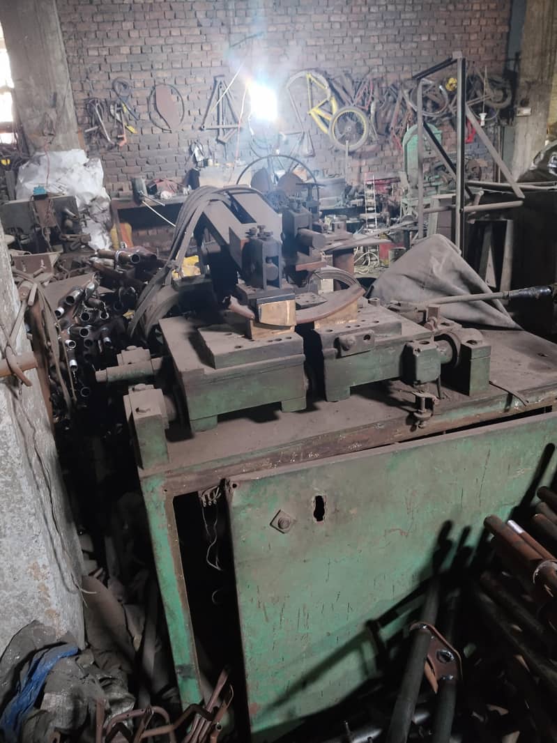 machine 3