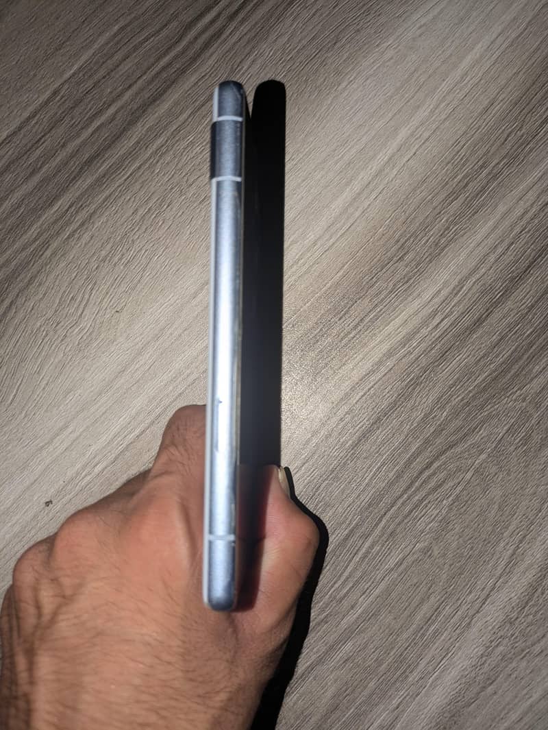 google pixel 7a 1