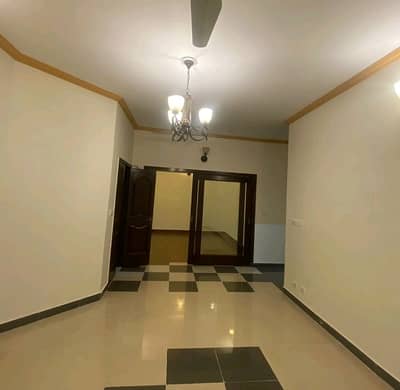 House For sale In Beautiful Askari 11