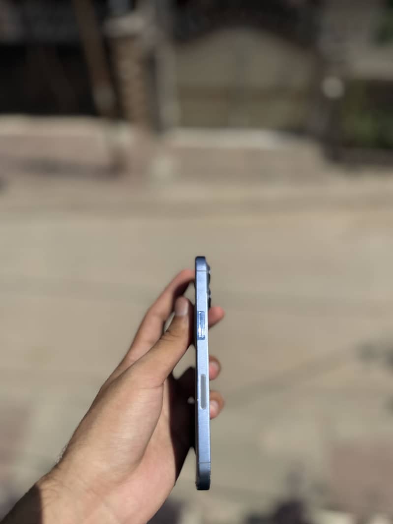 IPHONE 13 PRO 1