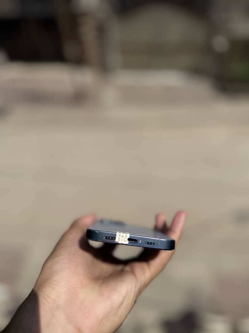 IPHONE 13 PRO 2