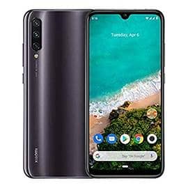 l ok Halka sa glass aur back break hai LED fingerprint all okay aloo