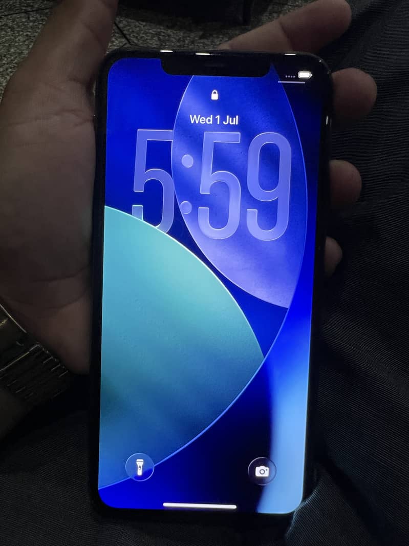 Apple iPhone 11 1