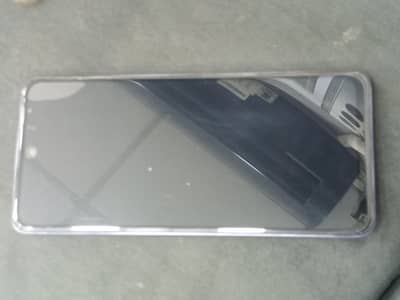 OPPO A5
