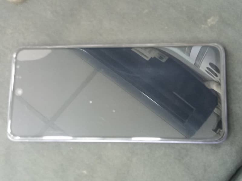 OPPO A5 0