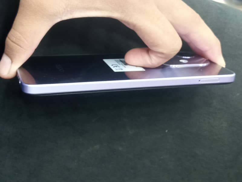 OPPO A5 2