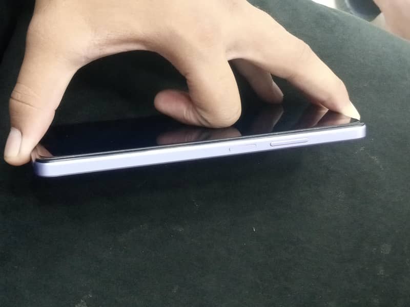 OPPO A5 3