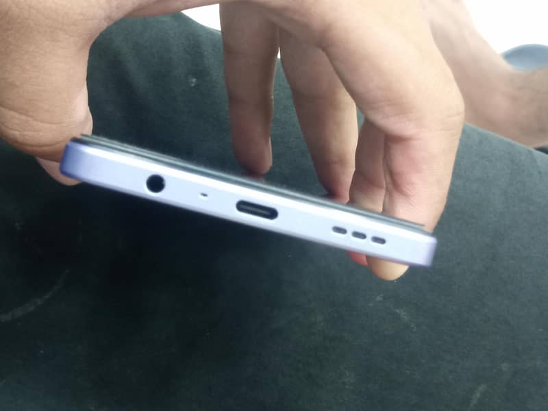 OPPO A5 4