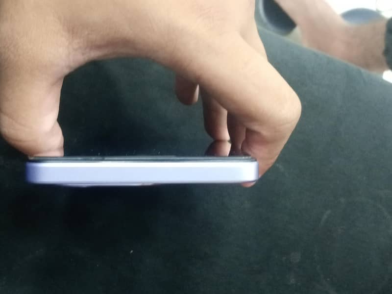 OPPO A5 5