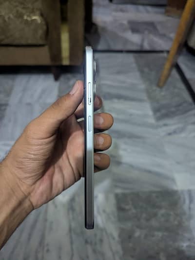 Infinix Hot 50i. . . . plz read description
