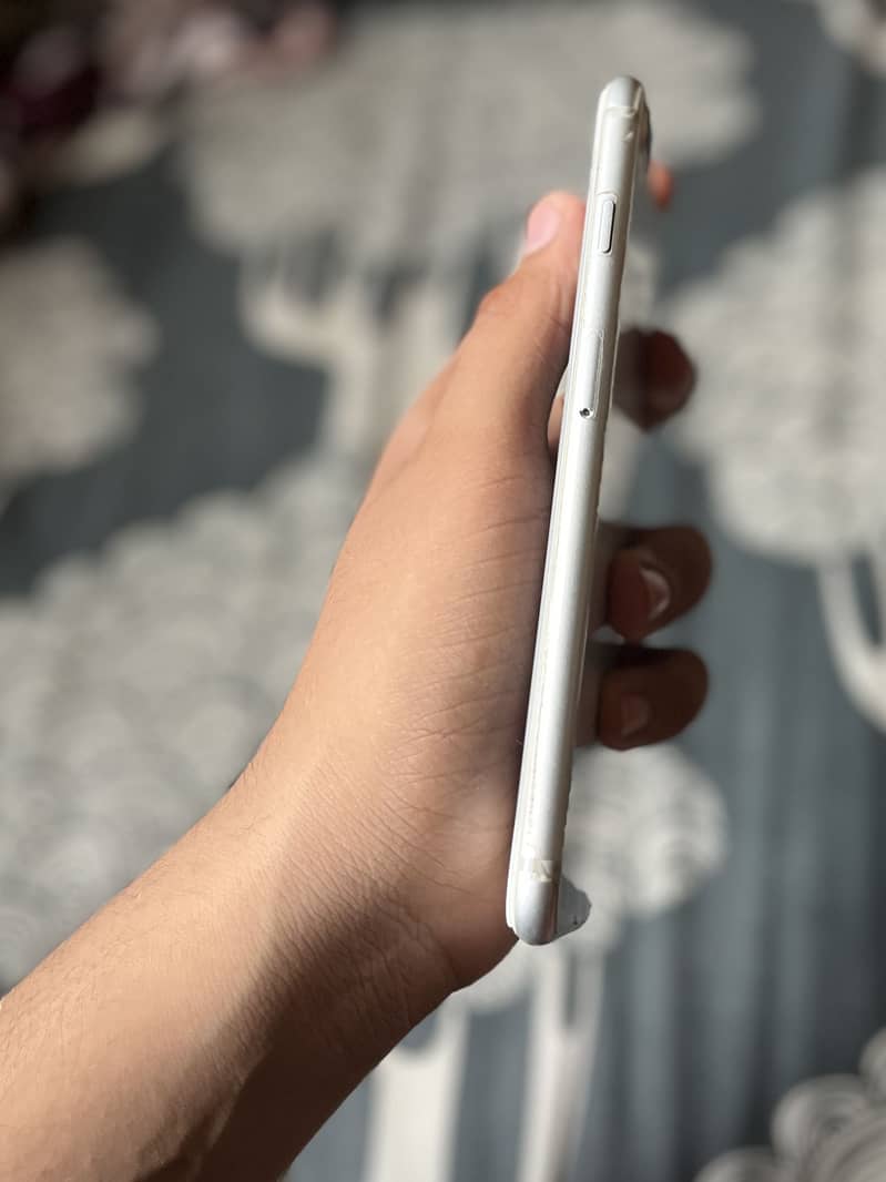 Iphone 7plus 1