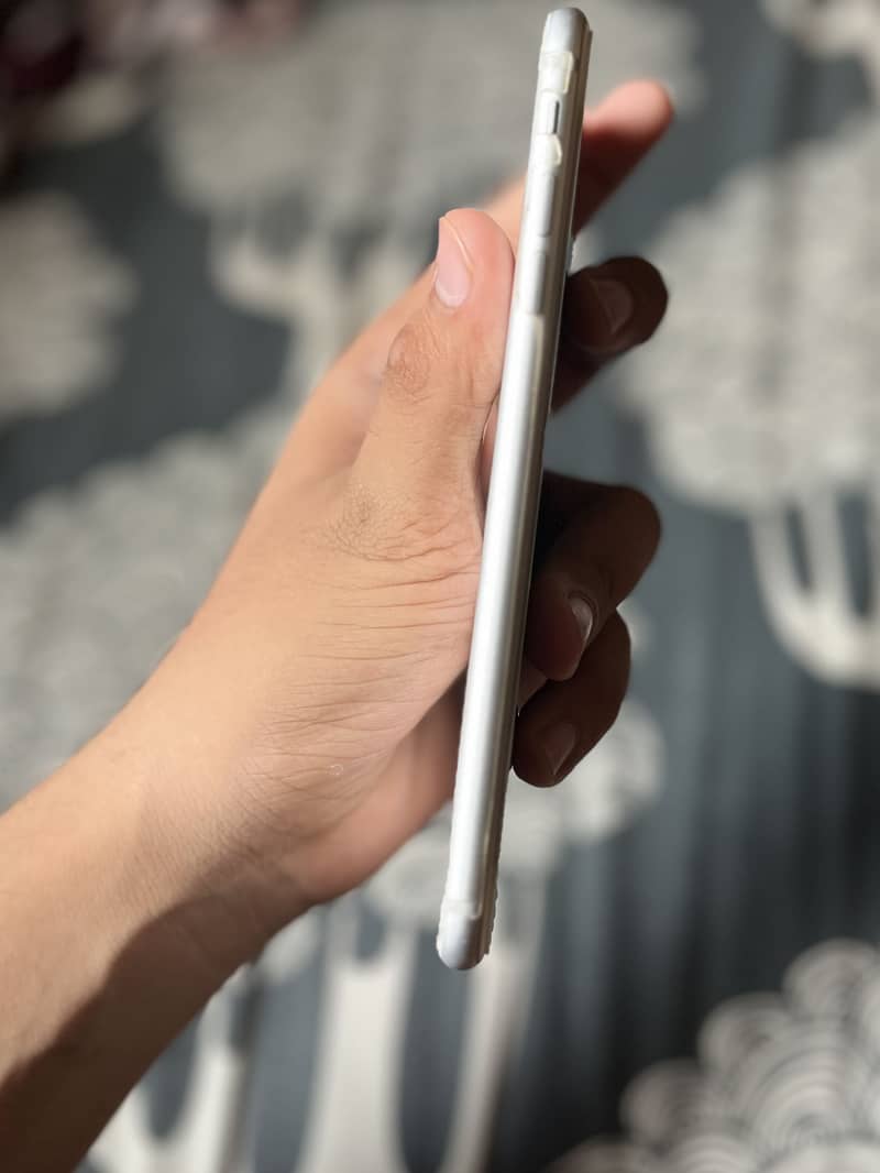 Iphone 7plus 4