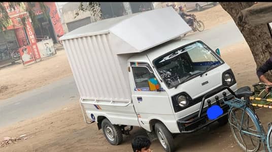 Suzuki ravi ka hood for sale he peechy Wala . . .