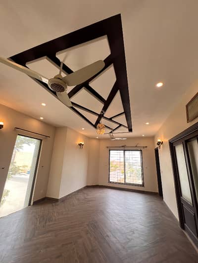 Guest House Bahria Town Karachi