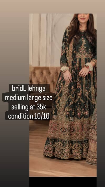 1.5 lakh k 3