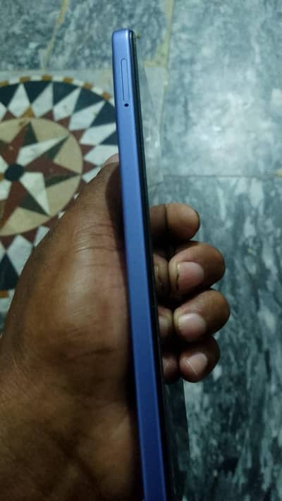 Tecno Spark 40