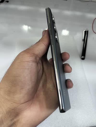 Tecno CAMON 40 Pro