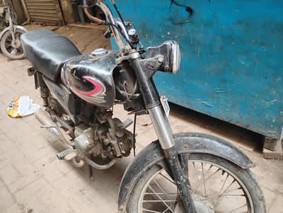 0337 2542554 only Whatsapp