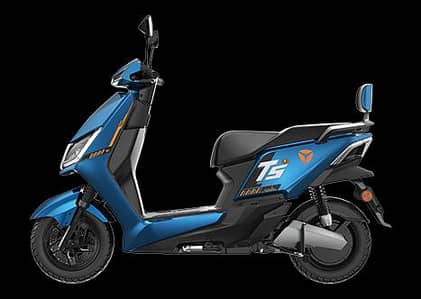 T5l modal brand new  03056000342