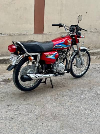 All ok koi km ni h 10 rpaka