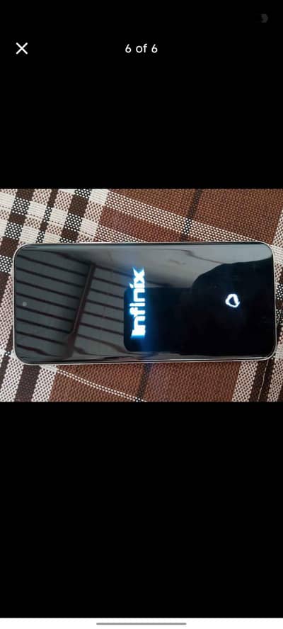 Infinix Other Model exchange iphone 13pro