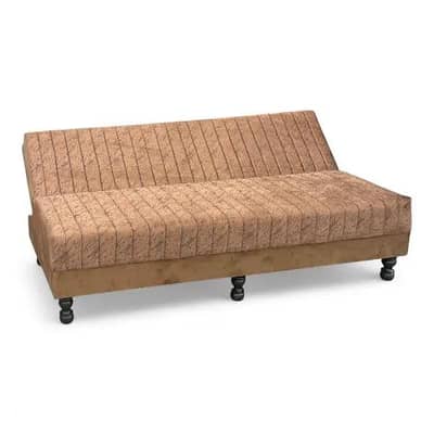 sofa combed for sale new condition, urgent sale