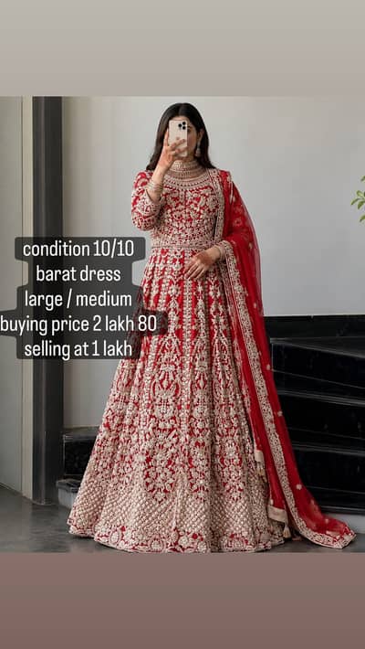 bridal dresses